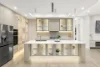29 Lahore Street, Riverstone, NSW 2765-Image