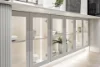 29 Lahore Street, Riverstone, NSW 2765-Image