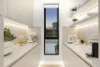 29 Lahore Street, Riverstone, NSW 2765-Image