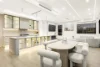 29 Lahore Street, Riverstone, NSW 2765-Image