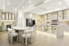 29 Lahore Street, Riverstone, NSW 2765-Image