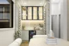 29 Lahore Street, Riverstone, NSW 2765-Image