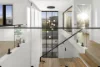 29 Lahore Street, Riverstone, NSW 2765-Image