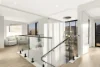 29 Lahore Street, Riverstone, NSW 2765-Image