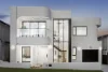 29 Lahore Street, Riverstone, NSW 2765-Image