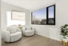 29 Lahore Street, Riverstone, NSW 2765-Image