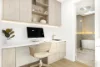 29 Lahore Street, Riverstone, NSW 2765-Image