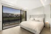 29 Lahore Street, Riverstone, NSW 2765-Image