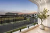 29 Lahore Street, Riverstone, NSW 2765-Image