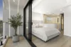 29 Lahore Street, Riverstone, NSW 2765-Image