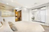 29 Lahore Street, Riverstone, NSW 2765-Image