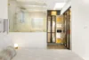 29 Lahore Street, Riverstone, NSW 2765-Image