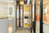 29 Lahore Street, Riverstone, NSW 2765-Image
