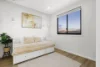 29 Lahore Street, Riverstone, NSW 2765-Image