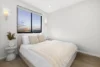 29 Lahore Street, Riverstone, NSW 2765-Image