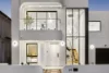 29 Lahore Street, Riverstone, NSW 2765-Image