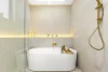29 Lahore Street, Riverstone, NSW 2765-Image
