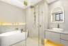 29 Lahore Street, Riverstone, NSW 2765-Image
