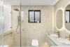 29 Lahore Street, Riverstone, NSW 2765-Image