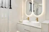 29 Lahore Street, Riverstone, NSW 2765-Image