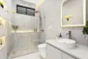 29 Lahore Street, Riverstone, NSW 2765-Image