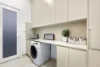 29 Lahore Street, Riverstone, NSW 2765-Image