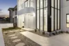 29 Lahore Street, Riverstone, NSW 2765-Image