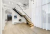 29 Lahore Street, Riverstone, NSW 2765-Image