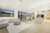 29 Lahore Street, Riverstone, NSW 2765-Image