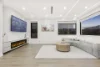 29 Lahore Street, Riverstone, NSW 2765-Image