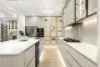 29 Lahore Street, Riverstone, NSW 2765-Image