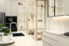 29 Lahore Street, Riverstone, NSW 2765-Image