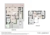 29 Lahore Street, Riverstone, NSW 2765-Floorplan