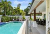 29 Lake Close, Port Douglas QLD 4877-Image