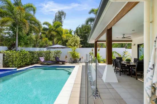 29 Lake Close, Port Douglas QLD 4877-Image