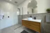 29 Lake Close, Port Douglas QLD 4877-Image