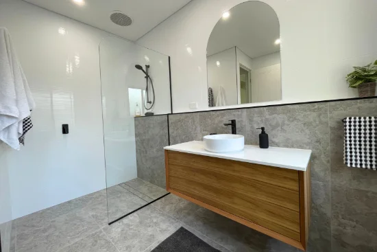 29 Lake Close, Port Douglas QLD 4877-Image