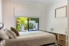 29 Lake Close, Port Douglas QLD 4877-Image