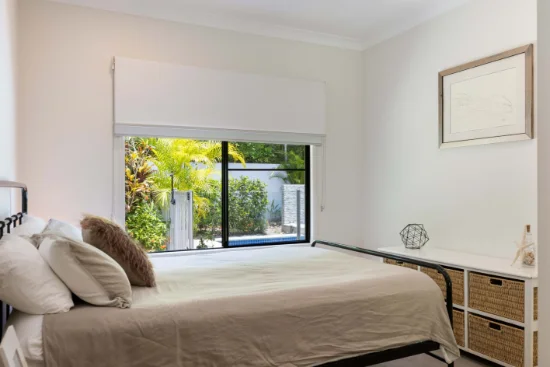 29 Lake Close, Port Douglas QLD 4877-Image