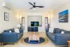 29 Lake Close, Port Douglas QLD 4877-Image