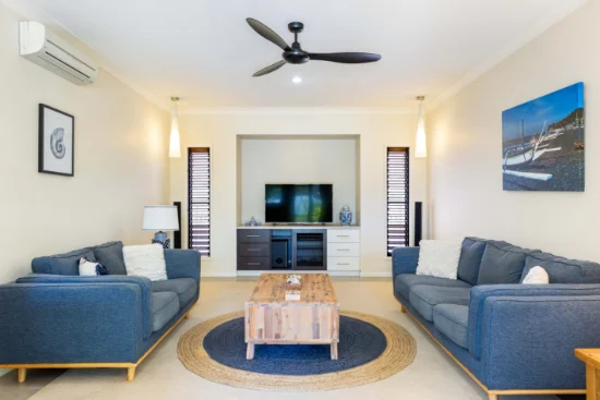 29 Lake Close, Port Douglas QLD 4877-Image