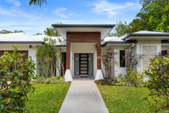 29 Lake Close, Port Douglas QLD 4877-Image