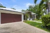 29 Lake Close, Port Douglas QLD 4877-Image