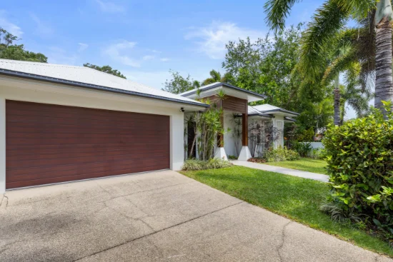 29 Lake Close, Port Douglas QLD 4877-Image