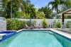 29 Lake Close, Port Douglas QLD 4877-Image