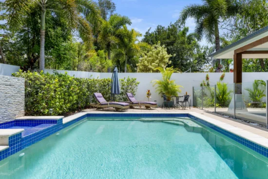 29 Lake Close, Port Douglas QLD 4877-Image