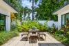 29 Lake Close, Port Douglas QLD 4877-Image