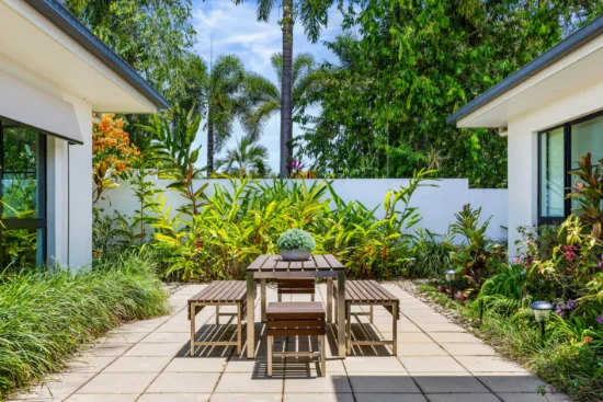 29 Lake Close, Port Douglas QLD 4877-Image