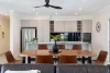 29 Lake Close, Port Douglas QLD 4877-Image