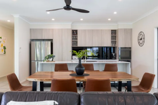 29 Lake Close, Port Douglas QLD 4877-Image